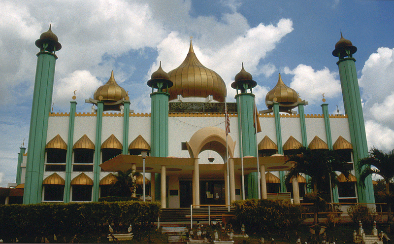 739_De moskee van Kutching.jpg